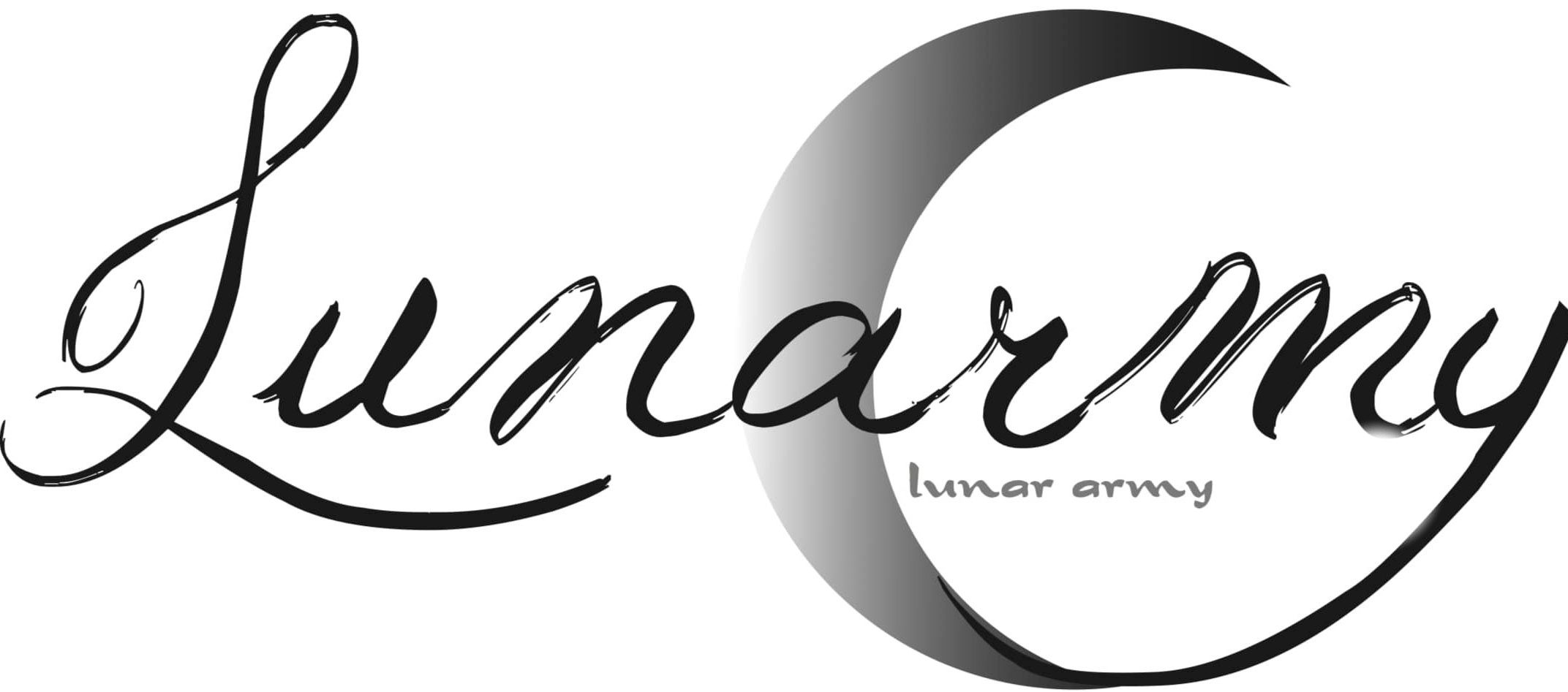Lunarmy